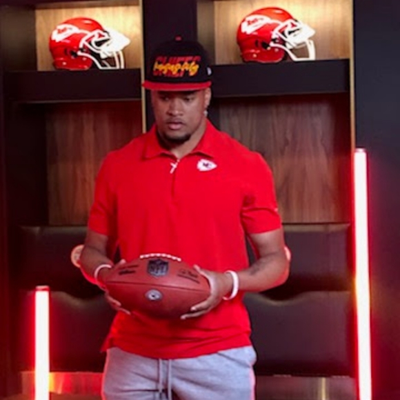 Meet your Posher, Theresa - Picture 9 of 16